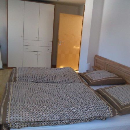 Ferienwohnung Kuepfer Grafenberg  Ngoại thất bức ảnh